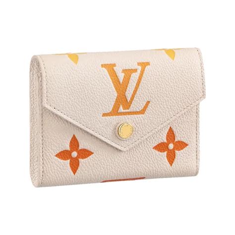 lv 钱包 马来西亚 价钱|Louis Vuitton Malaysia.